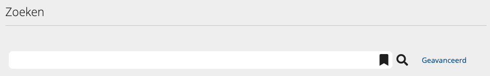 Screenshot 2023-11-22 at 11.39.06.png