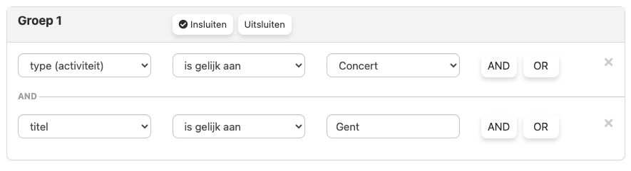 Screenshot 2023-11-22 at 11.43.37.png