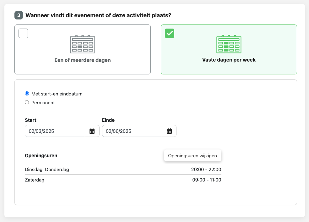 Screenshot 2023-11-29 at 11.08.13.png