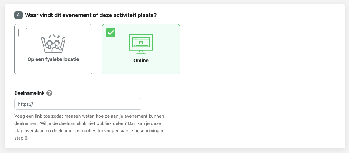 Screenshot 2023-11-29 at 11.15.36.png