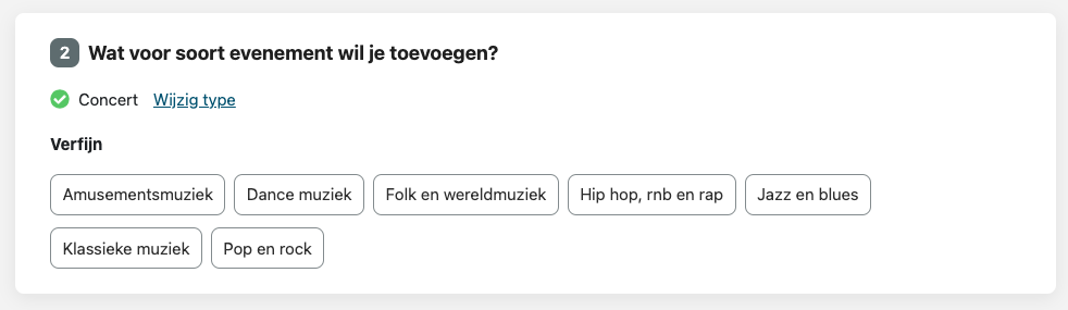 Screenshot 2023-11-29 at 11.03.24.png