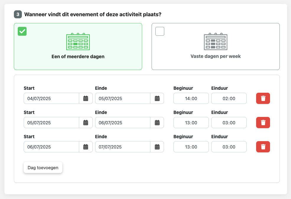 Screenshot 2023-11-29 at 11.06.20.png