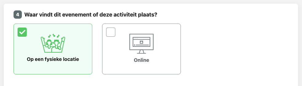 Screenshot 2023-11-29 at 11.09.14.png