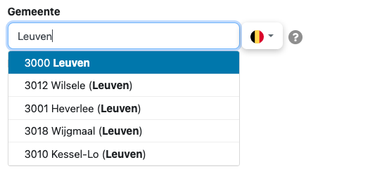 Screenshot 2023-11-29 at 11.13.41.png