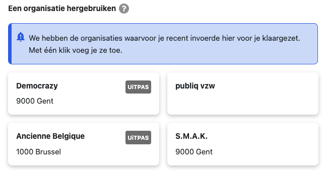 Screenshot 2023-11-29 at 11.19.17.png