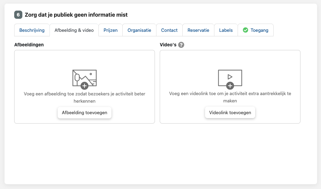 Screenshot 2023-11-29 at 14.43.45.png