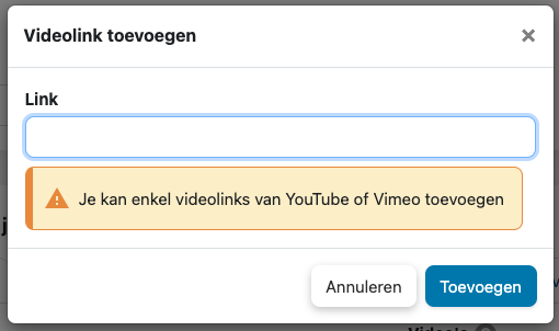 Screenshot 2023-11-29 at 14.43.56.png