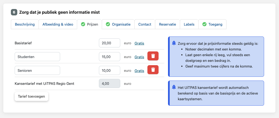 Screenshot 2023-11-29 at 14.49.35.png