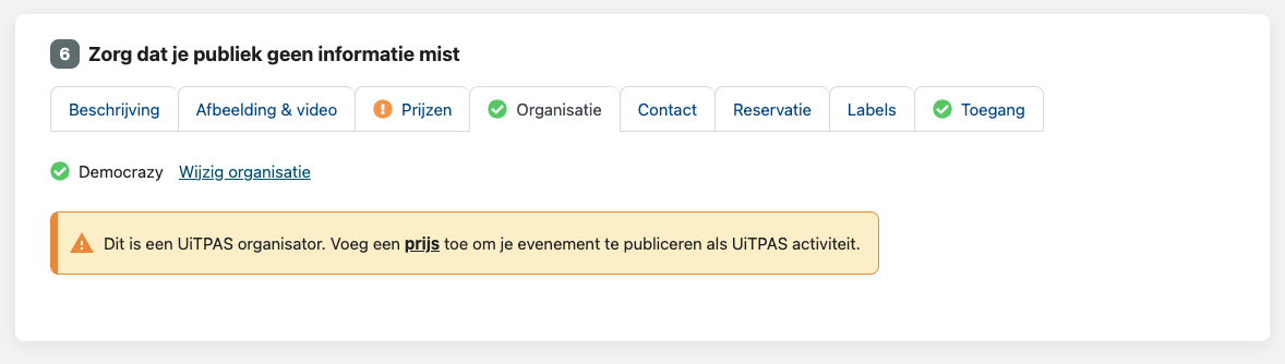 Screenshot 2023-11-29 at 14.52.29.png