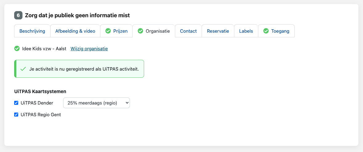 Screenshot 2023-11-29 at 14.51.12.png