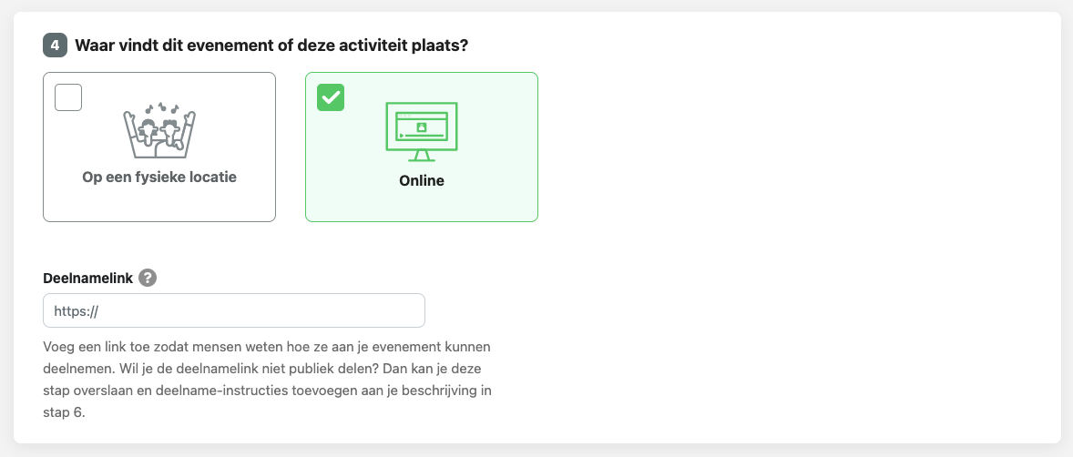 Screenshot 2023-11-29 at 14.53.40.png