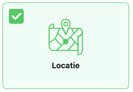 Screenshot 2023-11-29 at 14.54.46.png