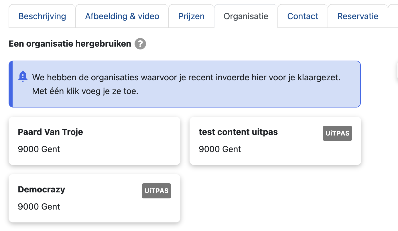 Scherm­afbeelding 2023-11-29 om 14.56.32.png
