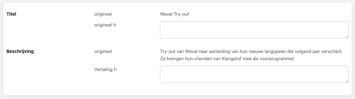 Screenshot 2023-11-29 at 15.01.35.png