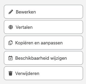 Screenshot 2023-11-29 at 14.59.05.png