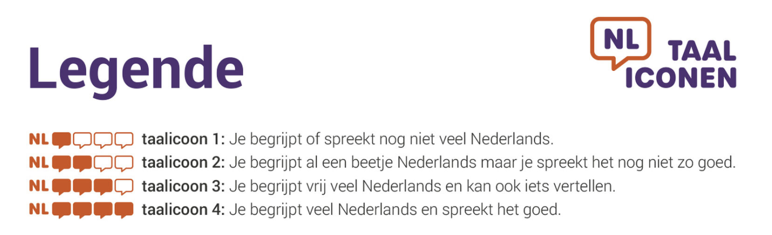 Scherm­afbeelding 2024-01-16 om 13.46.00.png