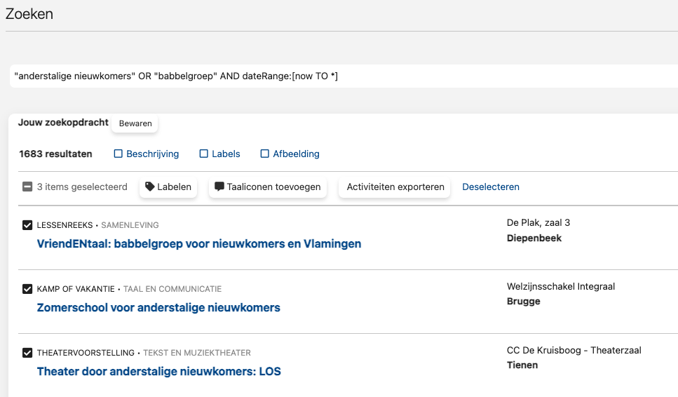 Screenshot 2024-02-02 at 14.33.38.png