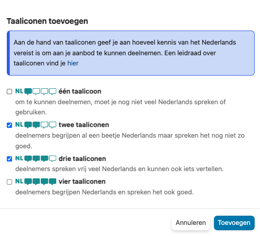 Screenshot 2024-02-02 at 14.33.55.png