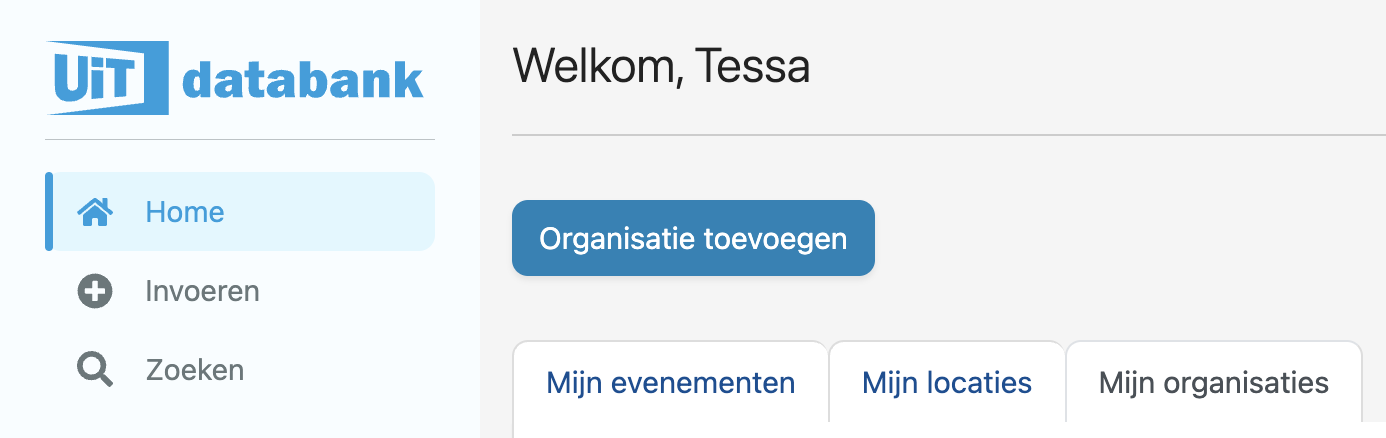 Scherm­afbeelding 2024-05-27 om 15.26.28.png