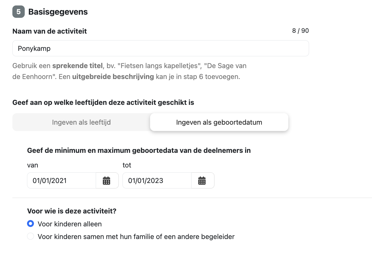 Screenshot 2026-06-29 at 13.31.38.png