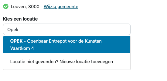 Screenshot 2023-11-29 at 11.14.44.png