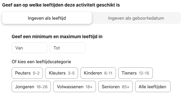 Scherm­afbeelding 2026-08-31 om 14.57.52.png
